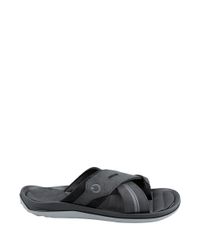 Chinelo-Cartago-Preto-8179220-Preto_2 Chinelo-Cartago-Preto-8179220-Preto_2