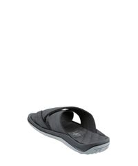 Chinelo-Cartago-Preto-8179220-Preto_3 Chinelo-Cartago-Preto-8179220-Preto_3
