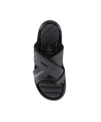 Chinelo-Cartago-Preto-8179220-Preto_4 Chinelo-Cartago-Preto-8179220-Preto_4