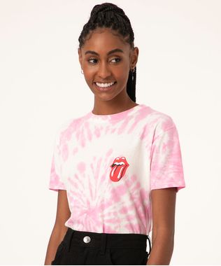 10253980_1