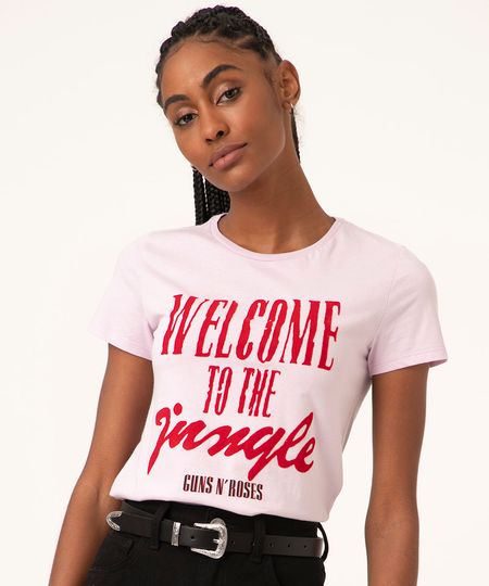 10563206_1 10563206_1