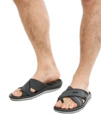 Chinelo-Cartago-Preto-8179220-Preto_5 Chinelo-Cartago-Preto-8179220-Preto_5