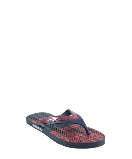 Chinelo-Mormai-Azul-Marinho-8193220-Azul_Marinho_1 Chinelo-Mormai-Azul-Marinho-8193220-Azul_Marinho_1
