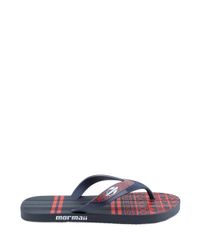 Chinelo-Mormai-Azul-Marinho-8193220-Azul_Marinho_2 Chinelo-Mormai-Azul-Marinho-8193220-Azul_Marinho_2