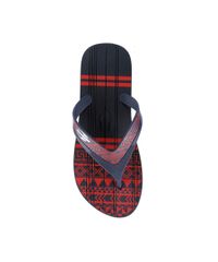 Chinelo-Mormai-Azul-Marinho-8193220-Azul_Marinho_4 Chinelo-Mormai-Azul-Marinho-8193220-Azul_Marinho_4