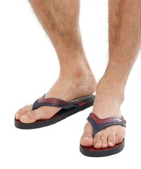 Chinelo-Mormai-Azul-Marinho-8193220-Azul_Marinho_5 Chinelo-Mormai-Azul-Marinho-8193220-Azul_Marinho_5