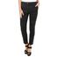 Calca-Skinny-em-Jacquard-Preta-8205088-Preto_1