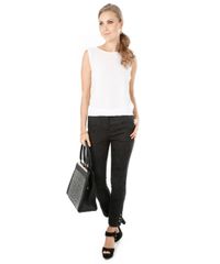 Calca-Skinny-em-Jacquard-Preta-8205088-Preto_3