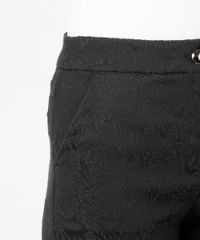 Calca-Skinny-em-Jacquard-Preta-8205088-Preto_4