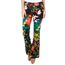 Calca-Flare-Floral-Preta-8044948-Preto_1