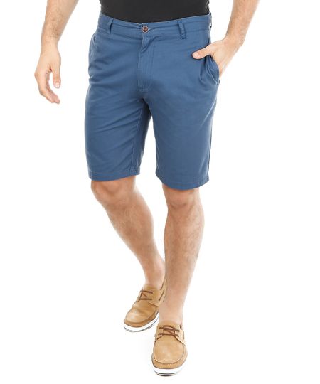 Bermuda-com-Bolsos-Azul-Escuro-8019889-Azul_Escuro_1 Bermuda-com-Bolsos-Azul-Escuro-8019889-Azul_Escuro_1