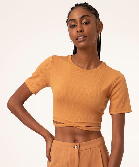 10934031_1 10934031_1