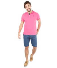 Bermuda-com-Bolsos-Azul-Escuro-8019889-Azul_Escuro_3