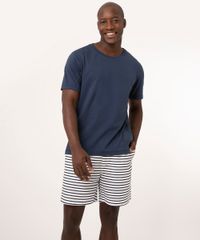 10868933_1 10868933_1