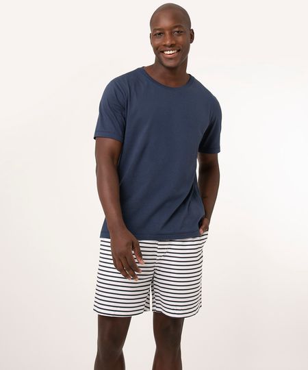 10868933_1 10868933_1