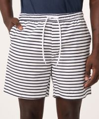 10868933_2 10868933_2