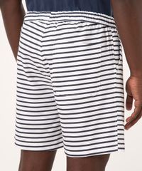 10868933_3 10868933_3