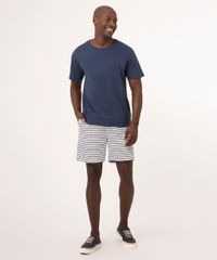 10868933_5 10868933_5