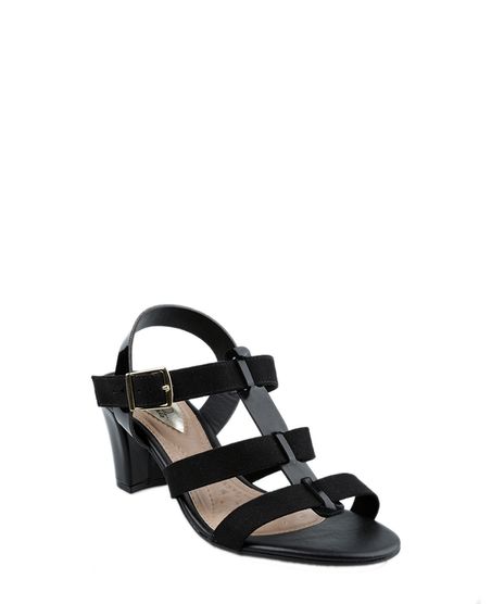 Sandalia-Beira-Rio-Conforto-Preta-8162333-Preto_1