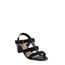 Sandalia-Beira-Rio-Conforto-Preta-8162333-Preto_1
