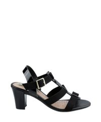 Sandalia-Beira-Rio-Conforto-Preta-8162333-Preto_2