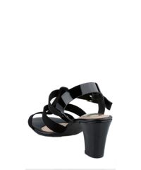 Sandalia-Beira-Rio-Conforto-Preta-8162333-Preto_3