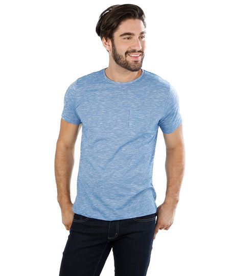 Camiseta-Basica-Flame-Azul-Claro-8152533-Azul_Claro_1 Camiseta-Basica-Flame-Azul-Claro-8152533-Azul_Claro_1