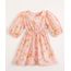 vestido-infantil-manga-curta-bufante-passaro--rosa-1021990-Rosa_1