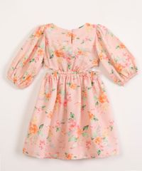 vestido-infantil-manga-curta-bufante-passaro--rosa-1021990-Rosa_2