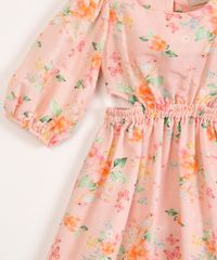 vestido-infantil-manga-curta-bufante-passaro--rosa-1021990-Rosa_3