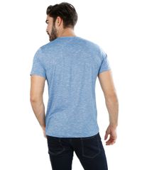 Camiseta-Basica-Flame-Azul-Claro-8152533-Azul_Claro_2