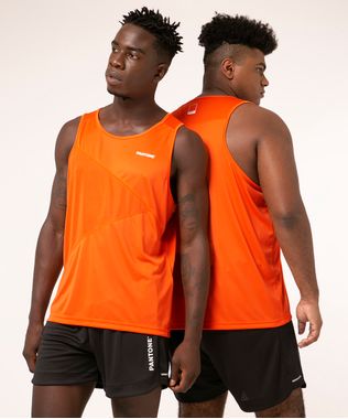 regata-com-recortes-pantone---ace-laranja-1018948-Laranja_1