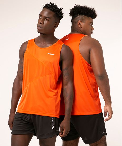 regata-com-recortes-pantone---ace-laranja-1018948-Laranja_1