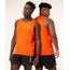 regata-com-recortes-pantone---ace-laranja-1018948-Laranja_1
