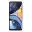 smartphone-moto-g22-128gb-4g-dual-chip-4gb-ram-camera-tripla-Verde-1029385-Verde_1