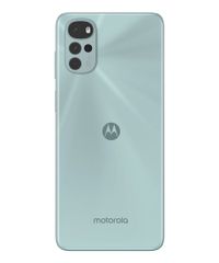 smartphone-moto-g22-128gb-4g-dual-chip-4gb-ram-camera-tripla-Verde-1029385-Verde_2