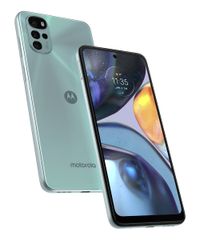 smartphone-moto-g22-128gb-4g-dual-chip-4gb-ram-camera-tripla-Verde-1029385-Verde_3