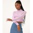 blusa-cropped-manga-longa-pernalonga-lilas-1021403-Lilas_1