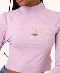 blusa-cropped-manga-longa-pernalonga-lilas-1021403-Lilas_2 blusa-cropped-manga-longa-pernalonga-lilas-1021403-Lilas_2