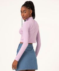 blusa-cropped-manga-longa-pernalonga-lilas-1021403-Lilas_4