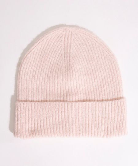 gorro-de-trico-canelado-rosa-1014578-Rosa_1