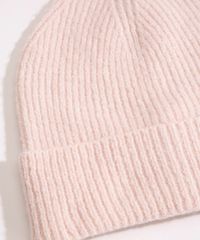 gorro-de-trico-canelado-rosa-1014578-Rosa_3