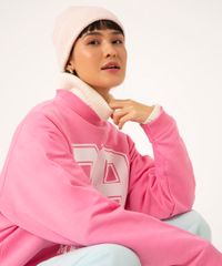 gorro-de-trico-canelado-rosa-1014578-Rosa_4
