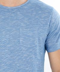 Camiseta-Basica-Flame-Azul-Claro-8152533-Azul_Claro_3
