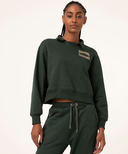 10917196_1 10917196_1