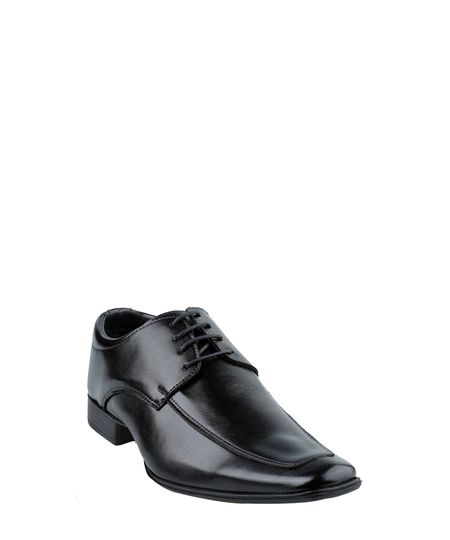 Sapato-Social-com-Recortes-Preto-8147984-Preto_1 Sapato-Social-com-Recortes-Preto-8147984-Preto_1