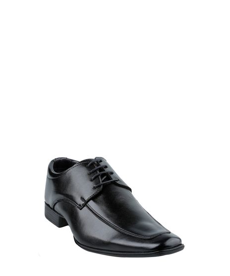 Sapato-Social-com-Recortes-Preto-8147984-Preto_1