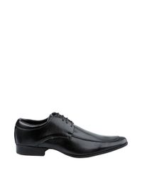 Sapato-Social-com-Recortes-Preto-8147984-Preto_2