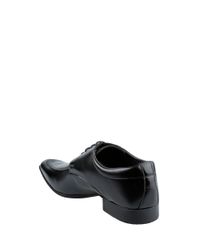 Sapato-Social-com-Recortes-Preto-8147984-Preto_3