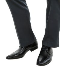 Sapato-Social-com-Recortes-Preto-8147984-Preto_5